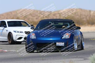 media/May-24-2025-Extreme Speed (Sat) [[067a6f0386]]/Orange Group/Skidpad/